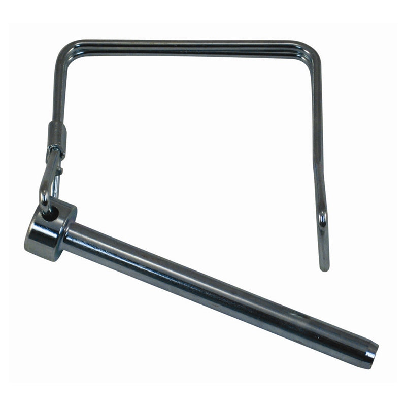 COUPLER SAFETY PIN RCT MPN--366885