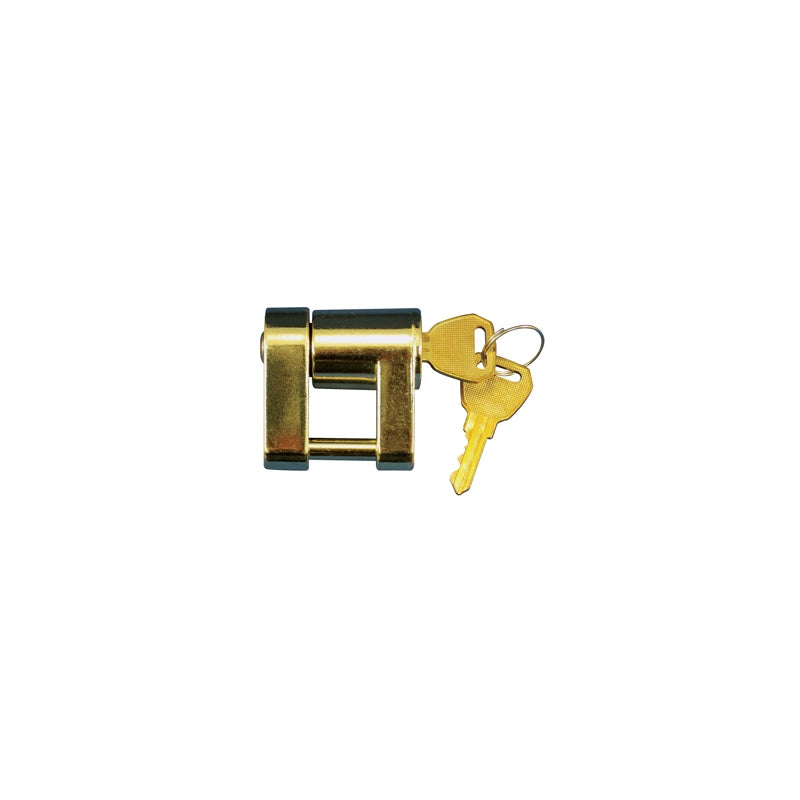 COUPLER LOCK MPN--365424