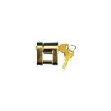 COUPLER LOCK MPN--365424