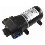PRESSURE PUMP 12V 3.5GPM MPN--365059
