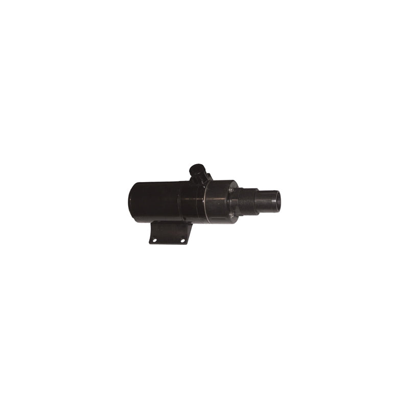 MACERATOR PUMP MPN--364694