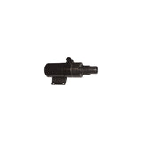 MACERATOR PUMP MPN--364694