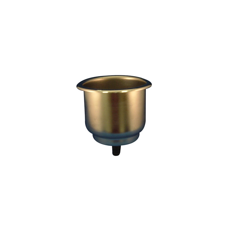 CUP HOLDER STAINLESS STL MPN--342779