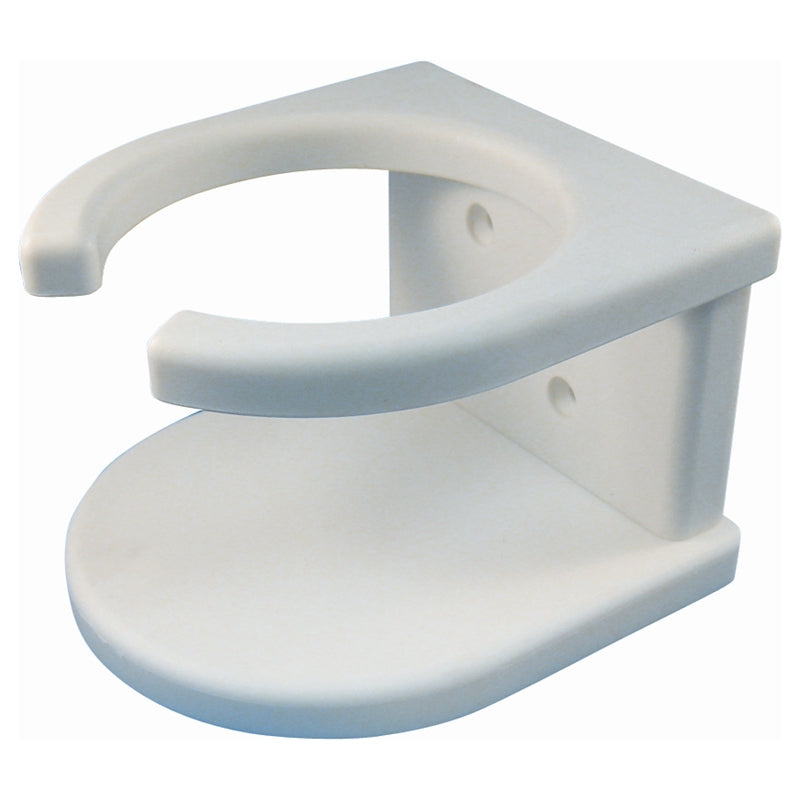 DRINK HOLDER SUCTION CUP MOUNT MPN--342414