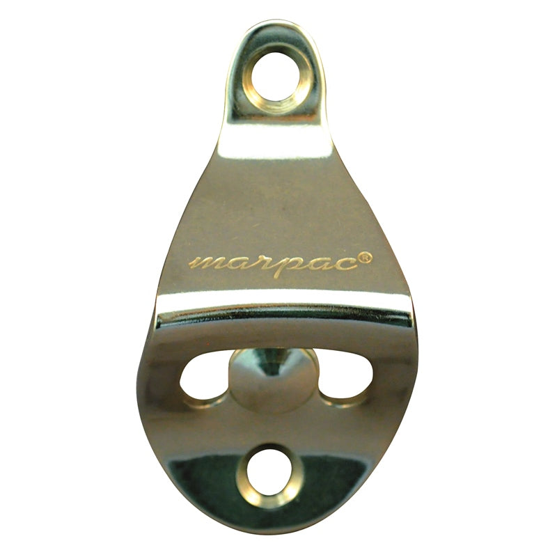 BOTTLE OPENER SS MPN--339127