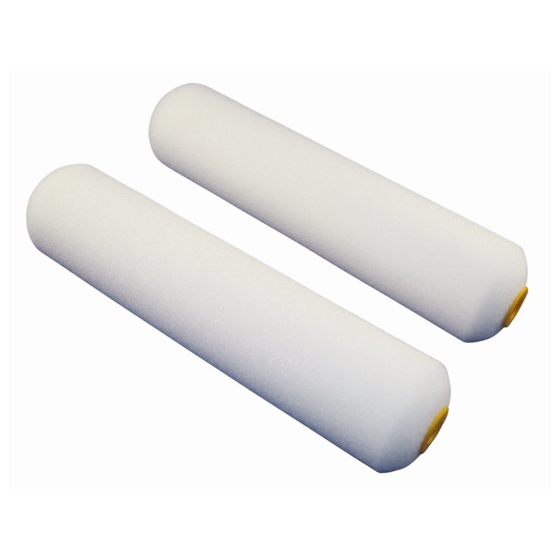 FOAM MINI ROLLER 3/8 2PK MPN--314656