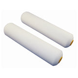 FOAM MINI ROLLER 3/8 2PK MPN--314656