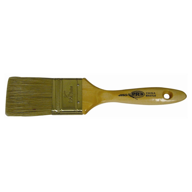 VARNISH BRUSH 3.0" MPN--305159