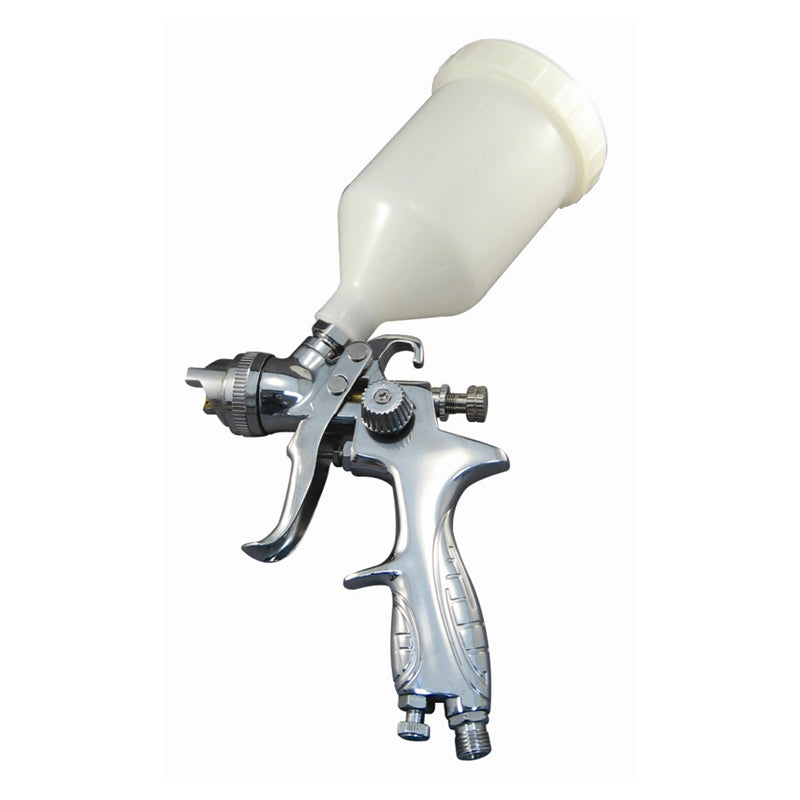 PAINT SPRAY GUN MPN--303333
