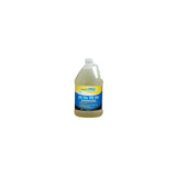 EZ-ON EZ-OFF HULL CLEANER GL