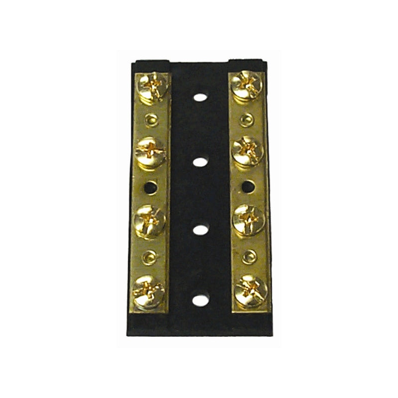 DUAL BUS BAR 8G MPN--290916