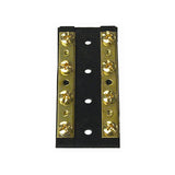 DUAL BUS BAR 6G MPN--291281