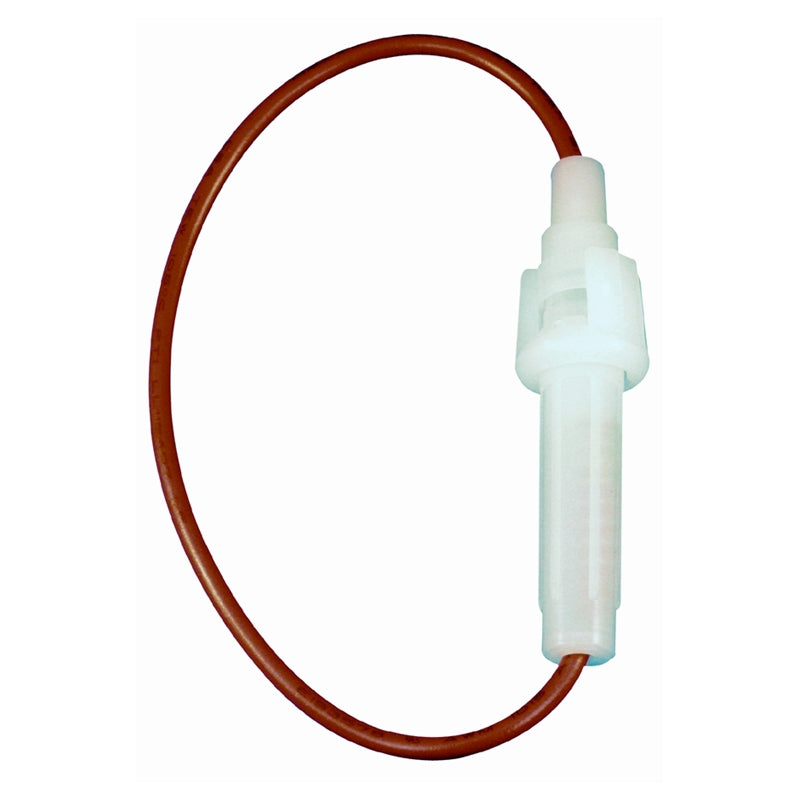 IN LINE FUSE HLDR UNIV MPN--284706