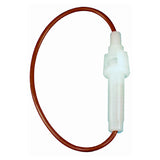 IN LINE FUSE HLDR UNIV MPN--284706