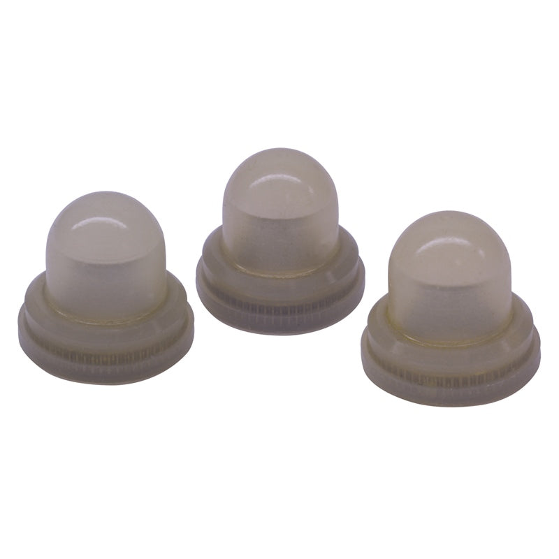 PUSH BUTTON BREAKER BOOT 3-PACK MPN--279593