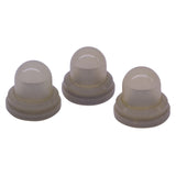 PUSH BUTTON BREAKER BOOT 3-PACK MPN--279593