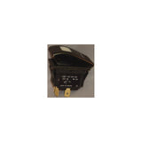 CONTURA SWITCH ILUM SPST ON/OFF MPN--277401