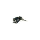 IGNITION SWITCH MERC PANEL MOUNT MPN--273749