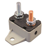 MANUAL RESET BREAKER 30A MPN--265348