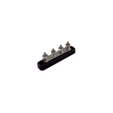 BUS BAR 4 STUD 150A MPN--263887