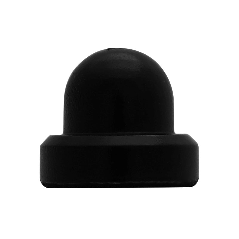 PUSH BUTTON MINI BREAKER BOOT MPN--232110