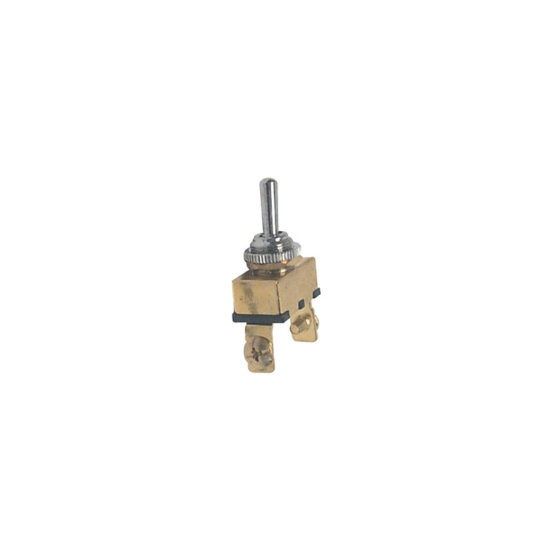 TOGGLE SW 2P CHR 20AMP MPN--229919