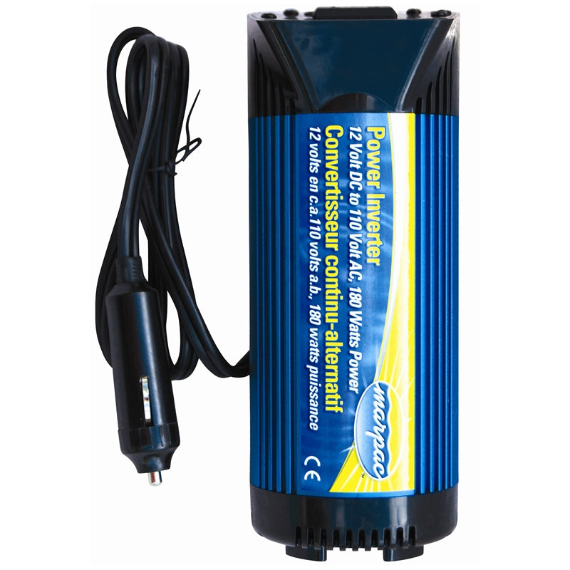 INVERTER 180W