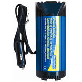 INVERTER 180W