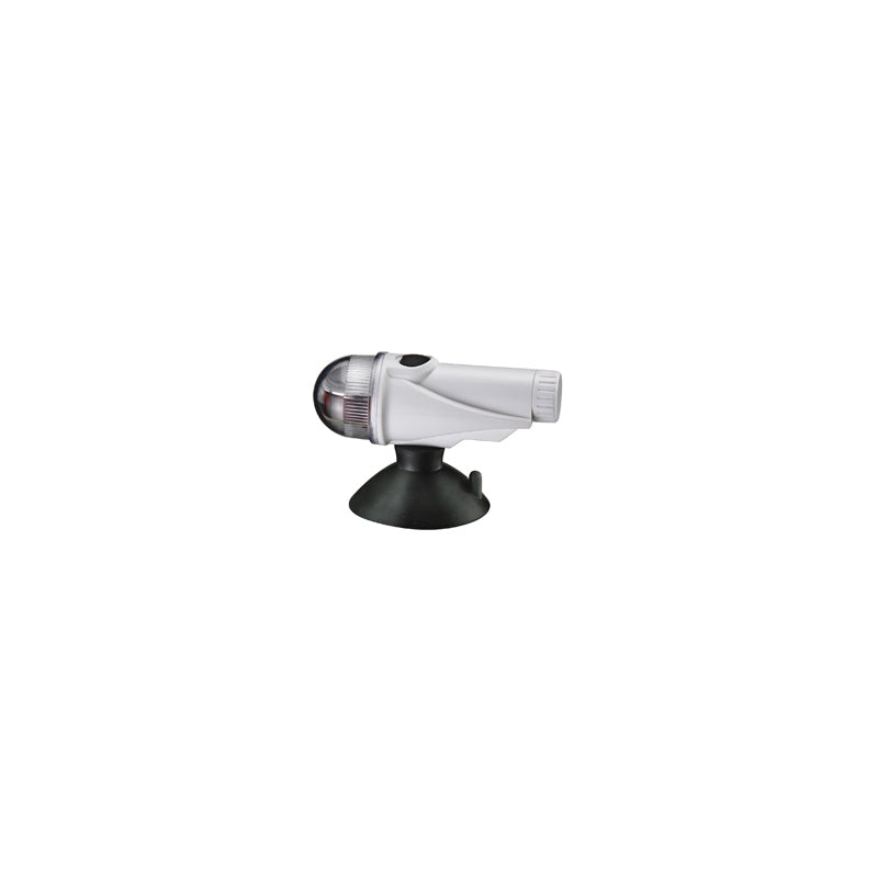 BOW LITE LED SUCTION CUP MPN--214214