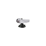 BOW LITE LED SUCTION CUP