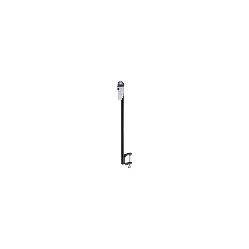 STERN LITE LED C/CLAMP MPN--213484