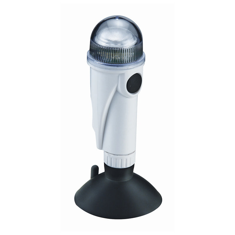 STERN LITE LED SUCTN CUP MPN--213118