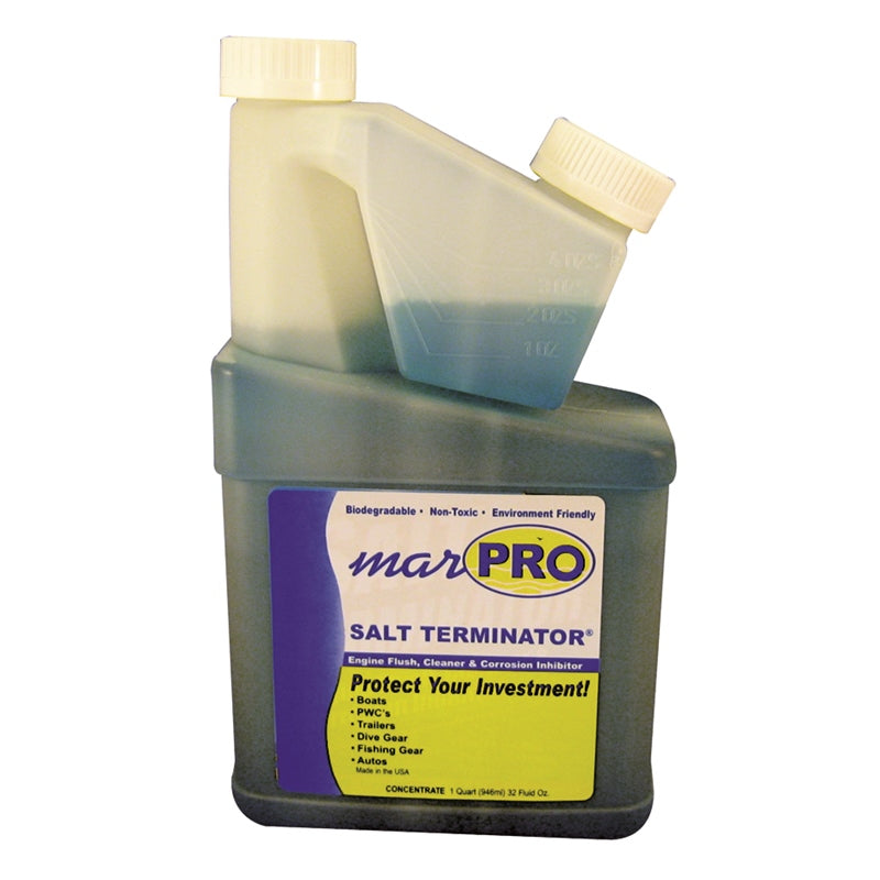 SALT OFF SPRAY 22 OZ MPN--204352