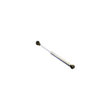 GAS SPRING 6MM SS 7"-10" 40P1F MPN--187186