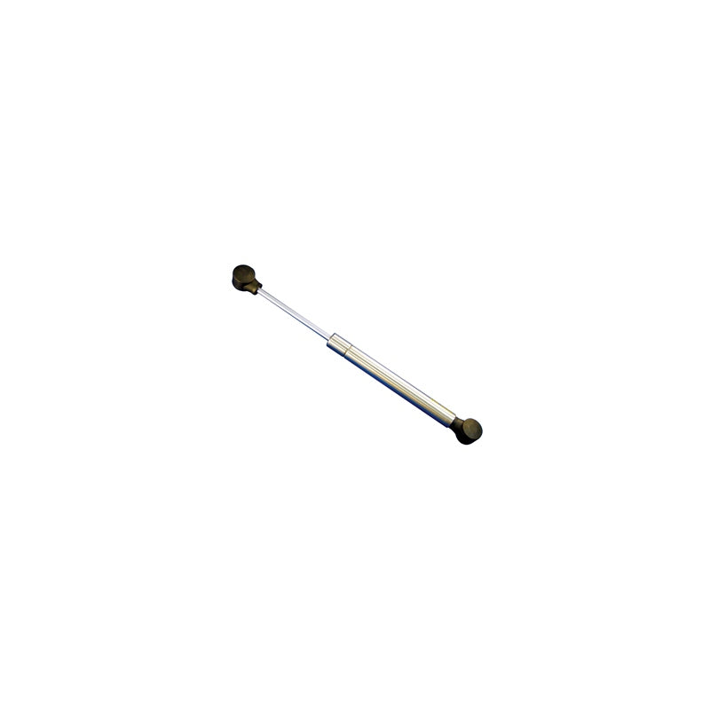 GAS SPRING 6MM SS 7"-10" 60P1F MPN--186820