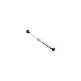 GAS SPRING 6MM SS 7"-10" 40P1F
