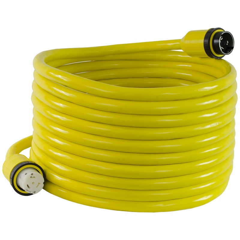 CORDSET 50A 50' MPN--175133