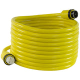 CORDSET 50A 50' MPN--175133