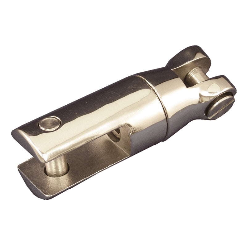 ANCHOR CHAIN SWIVEL 1/4"-5/16" CHAIN