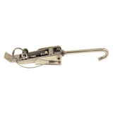 SS ANCHOR CHAIN RETAINER MPN--130939