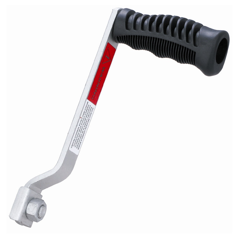 TRAILER WINCH HANDLE MPN--109389