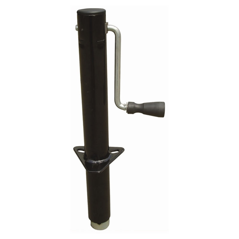 TRAILER JACK A-FRAME 2000# NO BASE MPN--103911