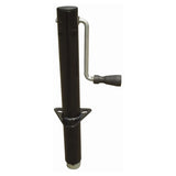 TRAILER JACK A-FRAME 2000# NO BASE MPN--103911