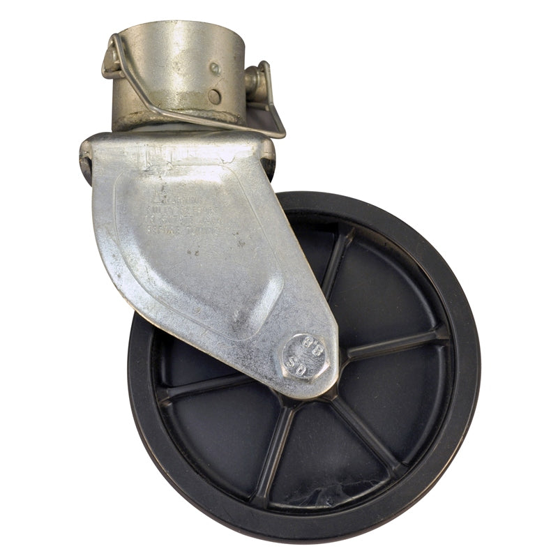 A-FRAME WHEEL & YOKE 7-1516 MPN--103180