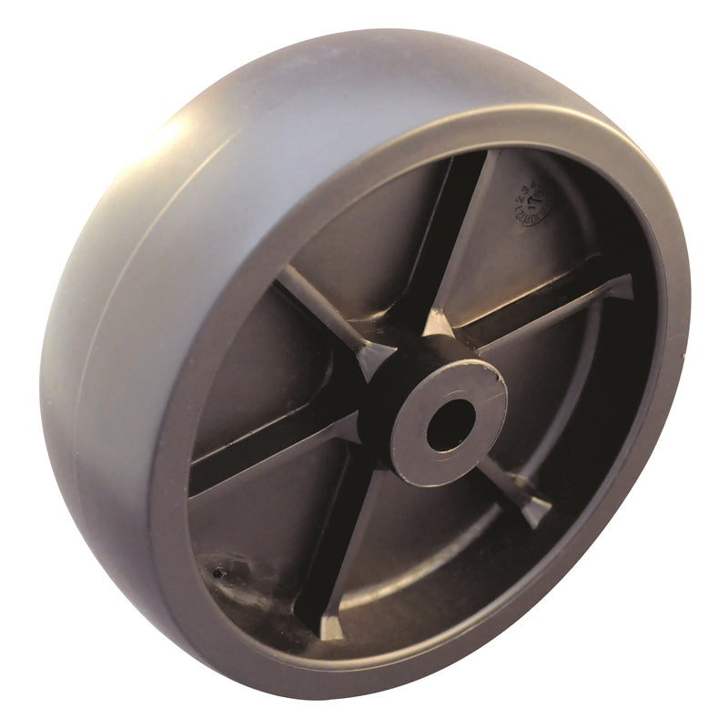 TRAILER JACK WHEEL 2" X 6" MPN--102084