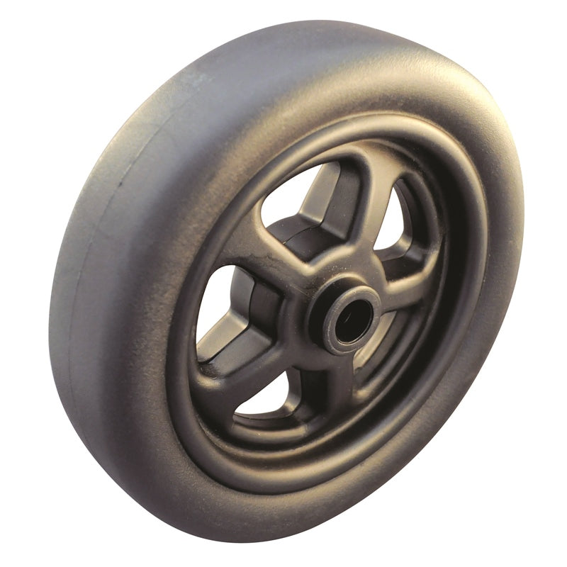 TRAILER JACK WHEEL 2" X 8" MPN--101719