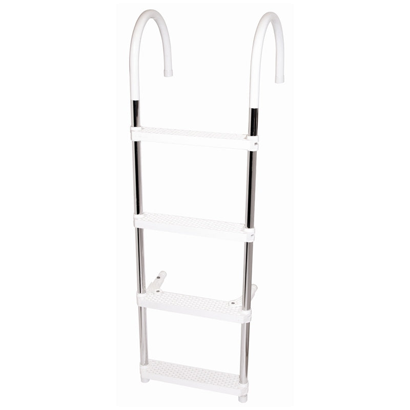 LADDER 11" HOOK - 4 STEP