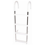 LADDER 11" HOOK - 4 STEP MPN--96971
