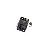 CIRCUIT BREAKER B285 SURFACE MNT 70A MPN--60447