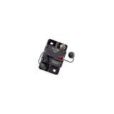 CIRCUIT BREAKER B285 SURFACE MNT100A
